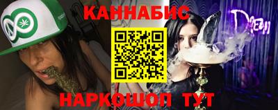 крисы Малоярославец